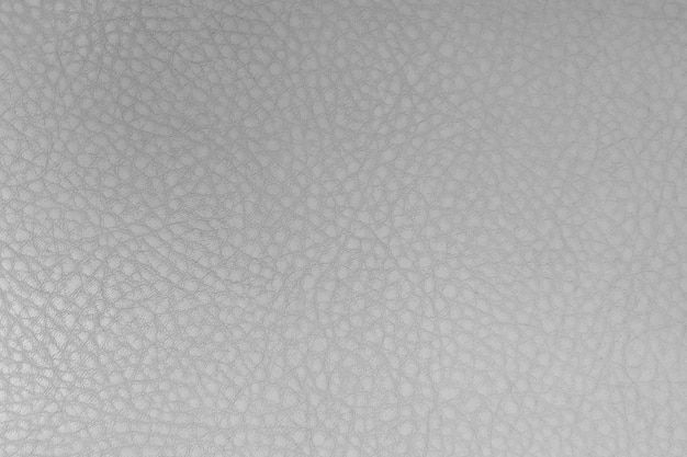 White leather texture background. skin pattern for\
manufacturing of luxury shoes, clothes, bags and fashion.