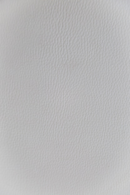 white leather texture background