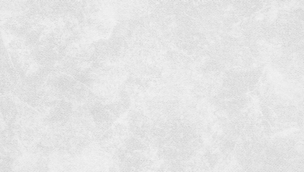 White leather textured background