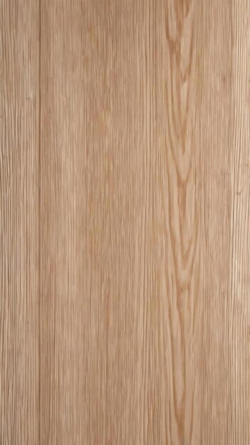 White lined wood texture