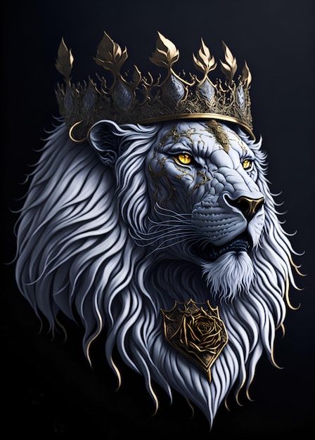 Lion Wallpaper  Lion HD  Apps on Google Play