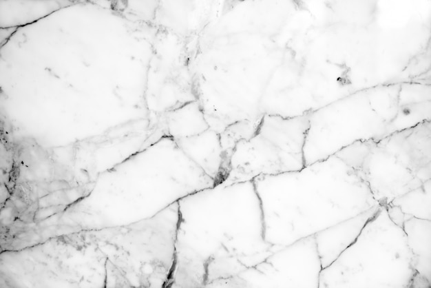 白い大理石の抽象的な背景＆壁紙
