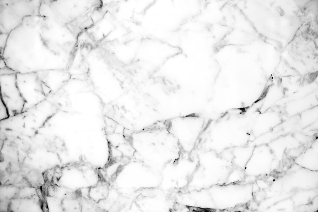 白い大理石の抽象的な＆壁紙
