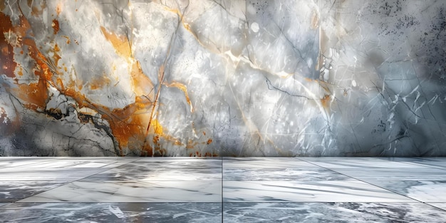Фото Белые мраморные и бетонные стены с винтажными и грубыми покрытиями концептуальные текстуры белые мраморовые бетонные стенки с винтажным грубым покрытием
