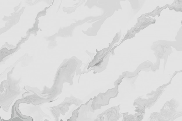白い大理石のアート背景テクスチャ