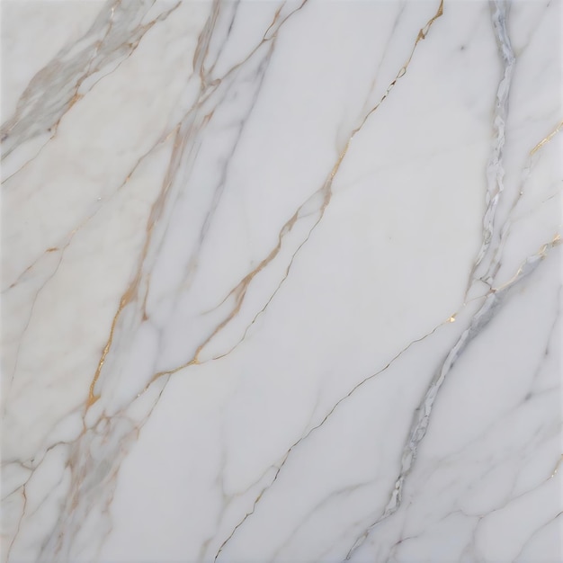 White marble for background interior design