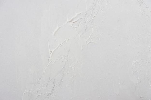 White Marble Background .plaster texture