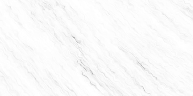 White marble background texture full frame