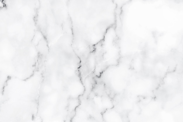 White marble background texture natural stone pattern abstract for design art work.