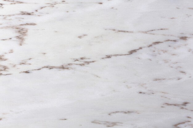 White marble background with dark line High resolution photo