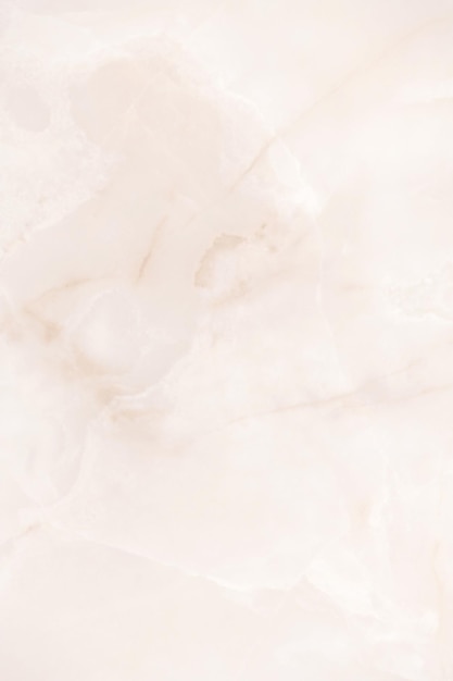 Photo white marble background with a pattern and the word marble on it