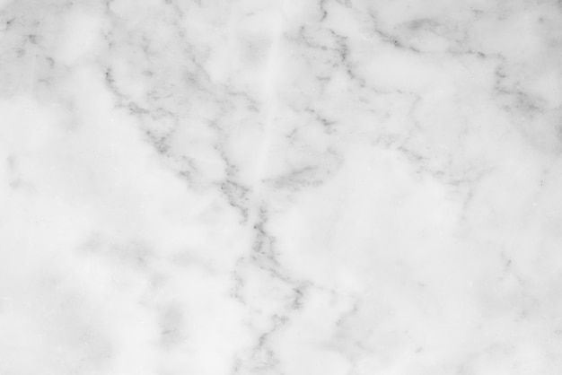 White Marble Background