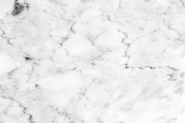 White Marble Background