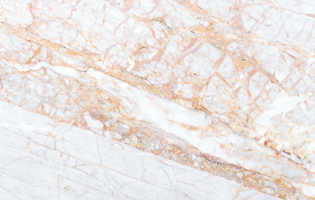 White Marble Background.