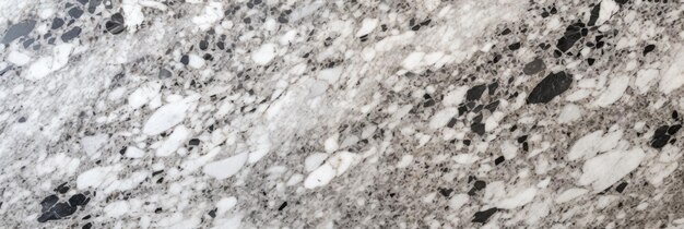 white marble background