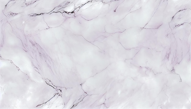 White marble Luxury design for background or wallpaper presentation with Generative AI Technology