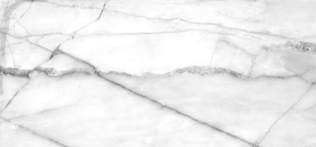 White marble natural pattern background wall interior decoration floor