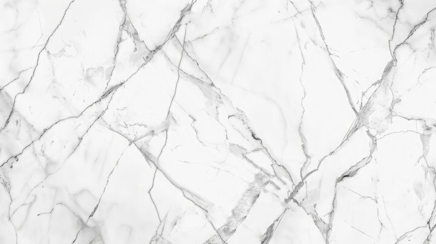 white marble pattern texture background