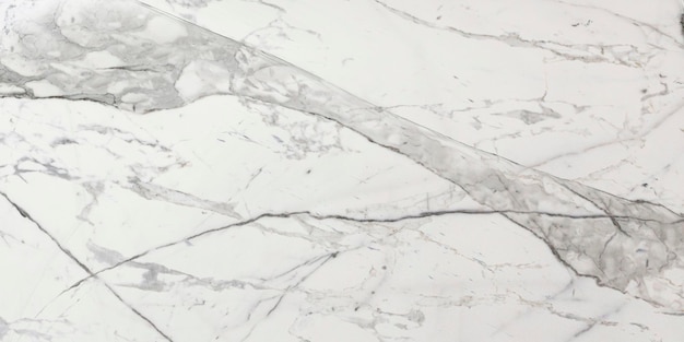 色付きの斑点のある白い大理石の石のテクスチャ カラーラ大理石の背景 大理石の白いセラミック タイル 石のタイル セラミック 自然な白い大理石 大理石のテクスチャ テクスチャ 花崗岩の灰色の素材