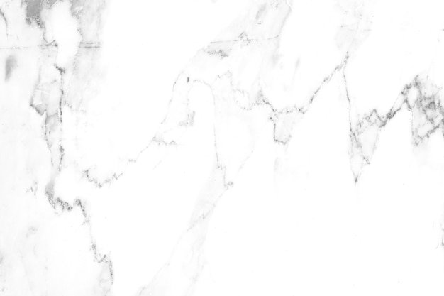 white marble stone.