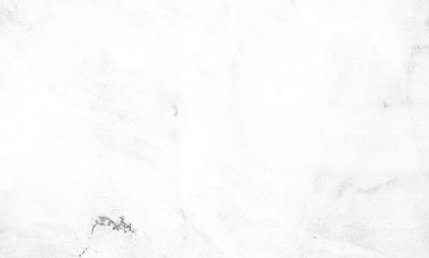 White marble surface for do ceramic counter,