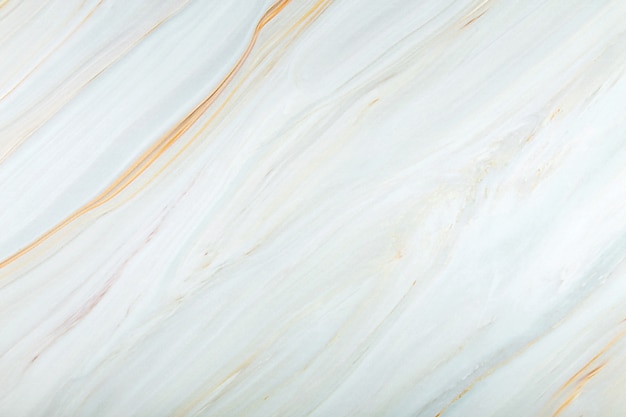 White marble surface. Texture or a background