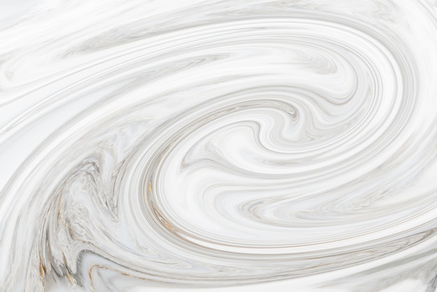 White marble texture for abstract background. Luxurious wall. 