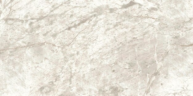 Photo white marble texture abstract background pattern with high resolution can be used in interior design