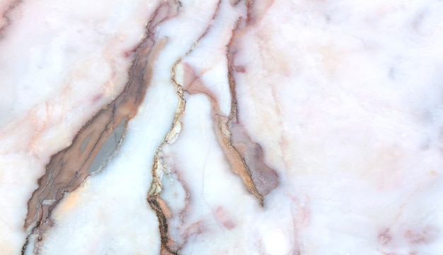 White marble texture abstract background pattern with high resolution