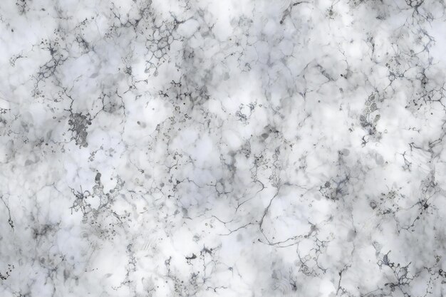 Photo white marble texture abstract background pattern with high resolution