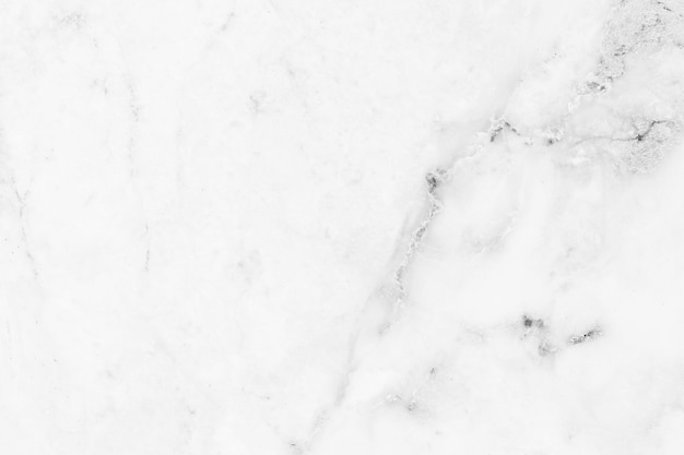 White marble texture, abstract marble texture