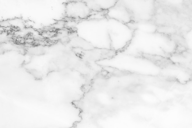 White marble texture background, abstract marble texture (natural patterns) for design.