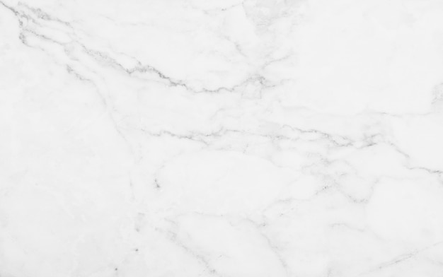 Photo white marble texture background, abstract marble texture (natural patterns) for design.