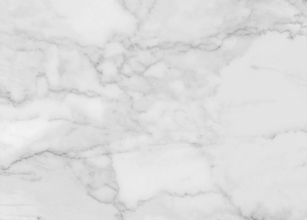 White marble texture background, abstract marble texture (natural patterns) 