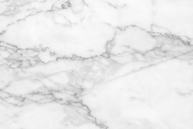 White marble texture background, abstract marble texture (natural patterns) 