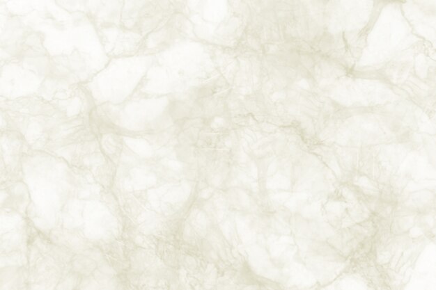 Photo white marble texture background, abstract marble texture .