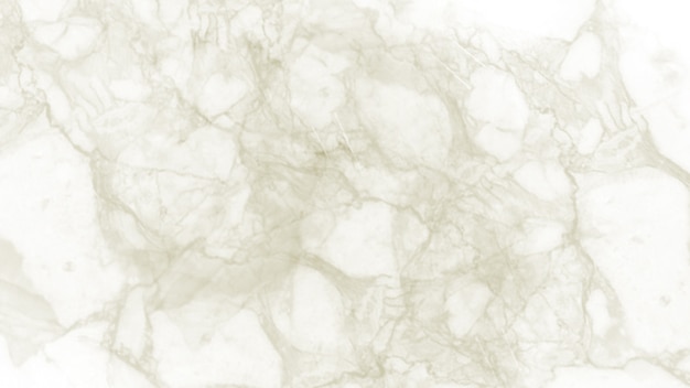 White marble texture background, abstract marble texture .