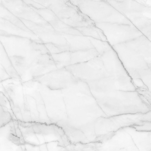 White marble texture background, abstract natural patterns for design