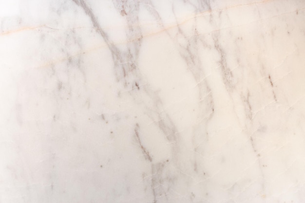 White marble texture background, abstract texture for interior design.