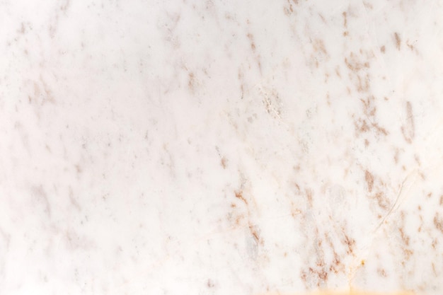 White marble texture background abstract texture for interior design
