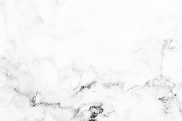 White marble texture for background and design.