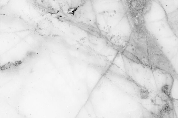 White marble texture for background and design.