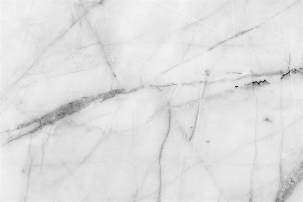 White marble texture for background and design.