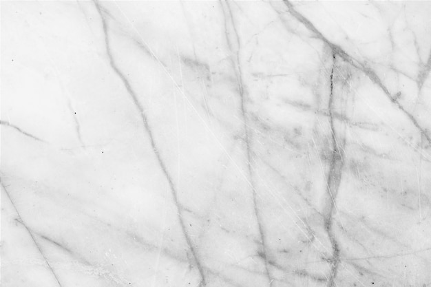 White marble texture for background and design.