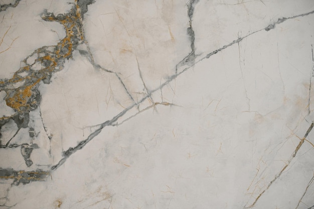 white marble texture background High resolution
