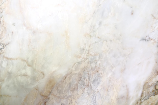 White marble texture background (High resolution).