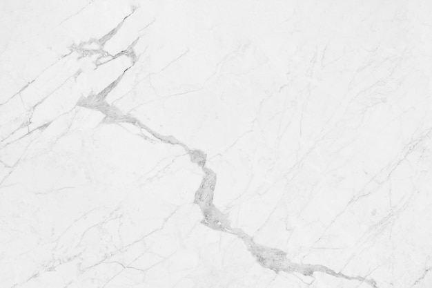 White marble texture background (High resolution).
