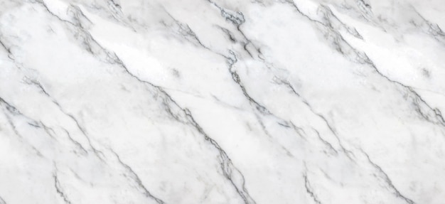 Bức ảnh sử dụng mẫu vân đá Marble texture này sẽ khiến bạn như đang đứng trước một tấm ván nguyên khối đắt giá. Hãy cùng khám phá sự độc nhất vô nhị của vân đá tiền tỷ này nhé!