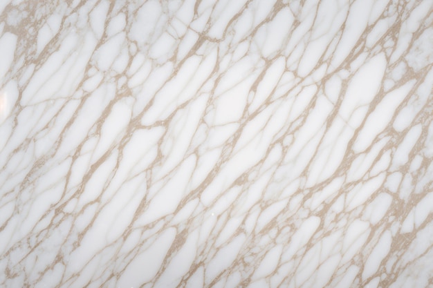 Белая мраморная текстура фоновый узор Белая каменная поверхность абстрактный натуральный мрамор серый и белый