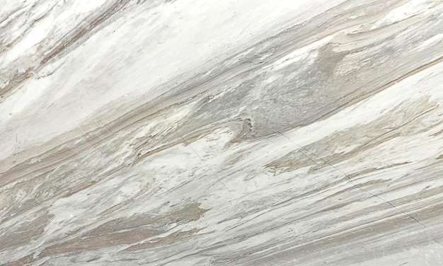 Фото Белая мраморная текстура фоновая каменная поверхность для украшения